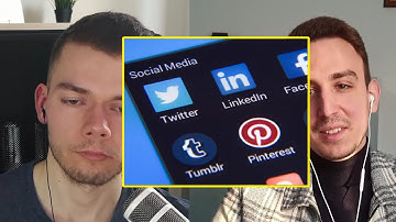 Why you should market your online course early | Catalin Ghita and Florian Walther