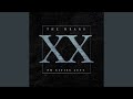 Miniature de la vidéo de la chanson Pinned Together, Falling Apart (Acoustic)