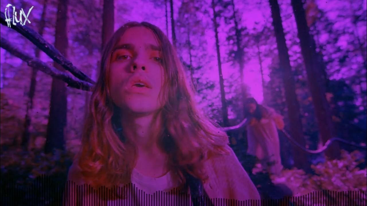 (Free For Profit) Brakence Type Beat "Venus Fly Trap" YouTube