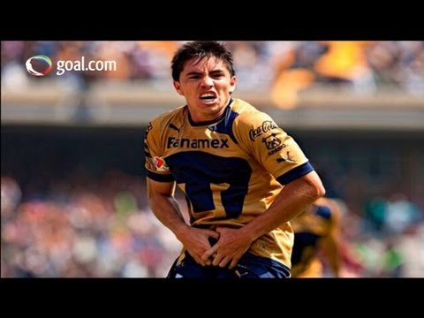 BANNED football celebrations
