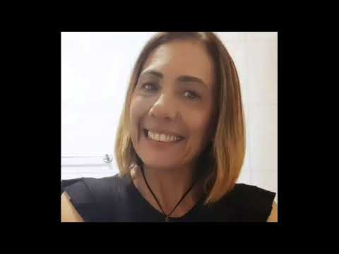 Prefeito x professora aposentada