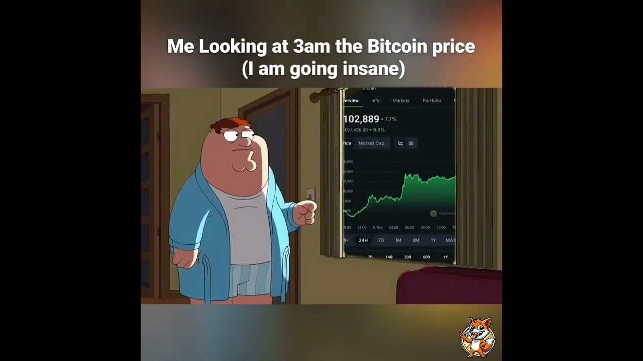 I woke up at 3am and slept soundly again😴