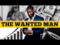 Why Are Black Men Now the MOST DESIRED Men in the WORLD? 📱