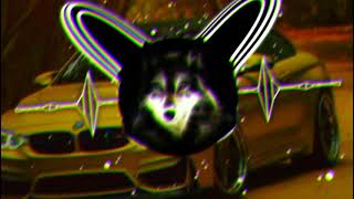 Delax - Drop You Like Bboosted