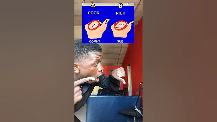 A,B? #shorts #viral #duet #reels #trending #hiphopvibe #shortvideos #trendingshorts #viralvideos