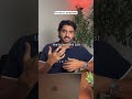 Software Engineer vs Product Engineer