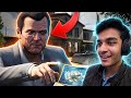Things Went Totally Wrong… Absolute Chaos 🤯 | GTA 5 Gameplay Part 2
