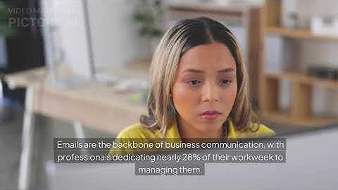 AI Email Generator - World of AI Tools