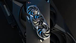 Is PNY RTX 5090 the FUTURE of Graphics Cards? Let's have a look! #youtubeindia #rtx5090