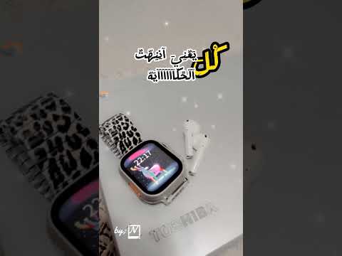 سميره سعيد اغنيه استنيتك عمري في حاله وانت بعيد كن من حقي اني اقابل حد جديد