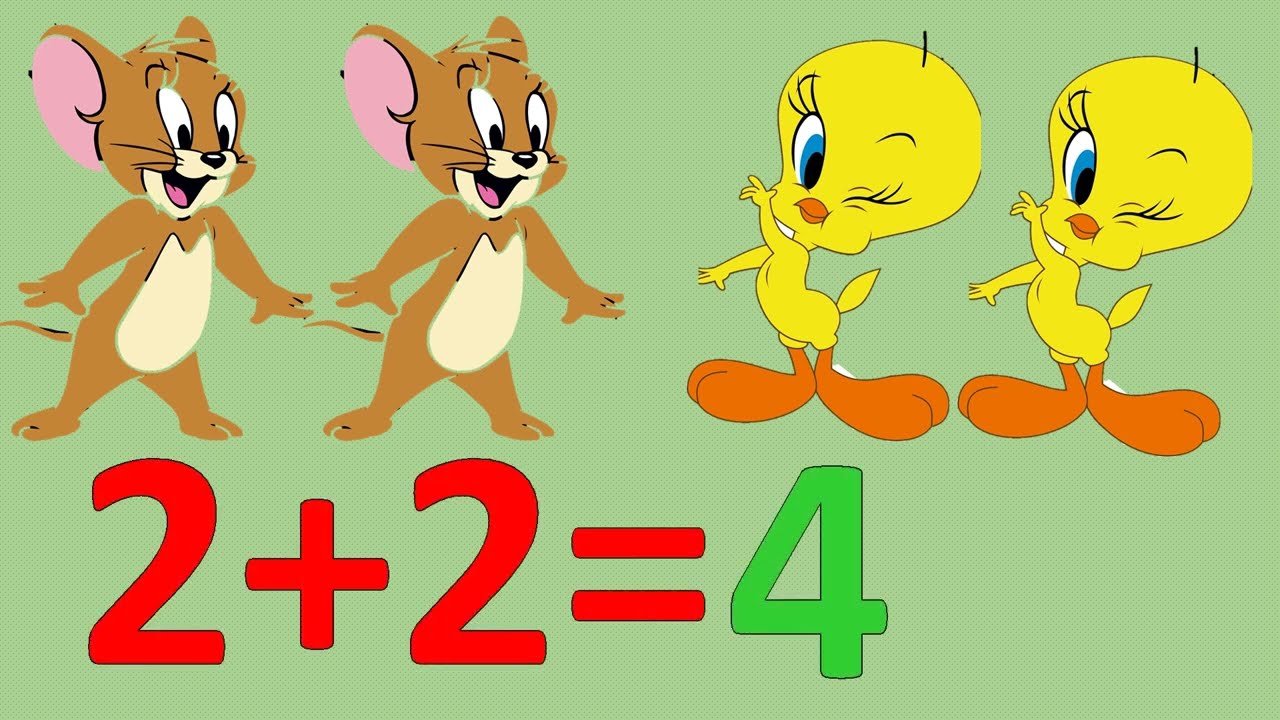 10 DAİRƏSİNDƏ TOPLAMA.1-Cİ SİNİF.MƏKTƏBƏHAZIRLIQ