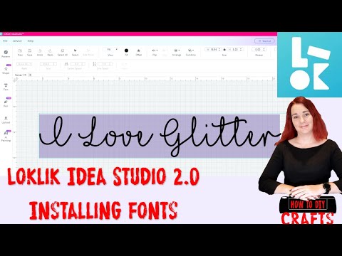 LOKLiK Idea Studio