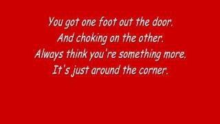 Halfway Gone  Lifehouse   S 