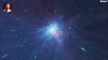 Make high quality 3d intro,outro,logo animation for youtube - Best Intros & Outros service