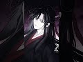 nụ cười chàng thiếu niên năm ấy...#tiktok #mdzs #bl #cotrangtrungquoc #nguyanh