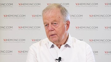 Novel drug delivery method to prevent daratumumab infusion-related reactions in MM