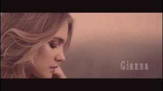 Adriana Mezzadri ༻ Marcas De Ayer(Marks of the past)