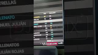 serato dj 4.0.7 full, como reubicar archivos faltantes en la base de datos, reparar base de datos