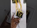 electrical switch Kaise fitting karte#youtube #viral 🔥#shortvideo