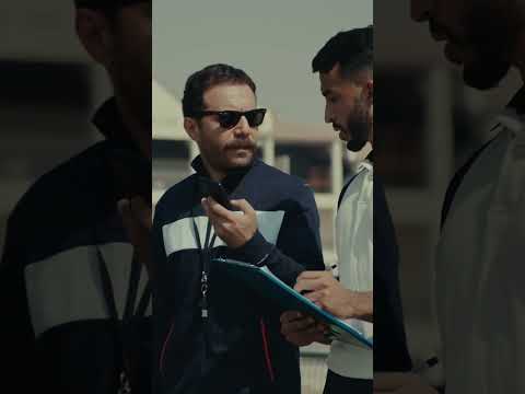 تخفيضات الجمعة البيضاء من أمازون 21 الى 28 نوفمبر