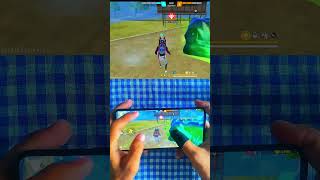 INFINIX GT 30 PRO 5g HANDCAM GAMEPLAY💀☠️ WITH 3 FINGER#viralvideo#shorts