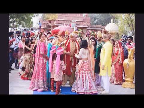 Meri Zindagi Tari Hui Naira And Karthik Yha Reashta Kay Khahlataha