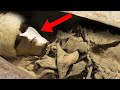 Most Incredible Recent Archaeological Discoveries!