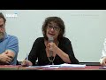 Ctera anunció un paro nacional con movilización para el lunes tras convocatoria del Gobierno