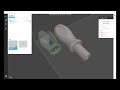 Stratasys Academy | GrabCAD Print: File Analysis and Repair