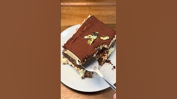 Baking with our 118 year old sourdough starter will have consequences #sourdoughstarter #asmr