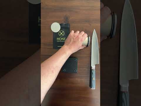 Detach. Flip. Refresh. video thumbnail