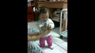 WP 20140801 002