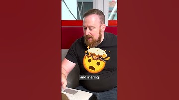 Exploring the Capabilities of ChatGPT | Calum Simpson | User Group