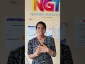 student testimonal#computer #nextgen technology #technologytrends #trendingtechnology #masterpython
