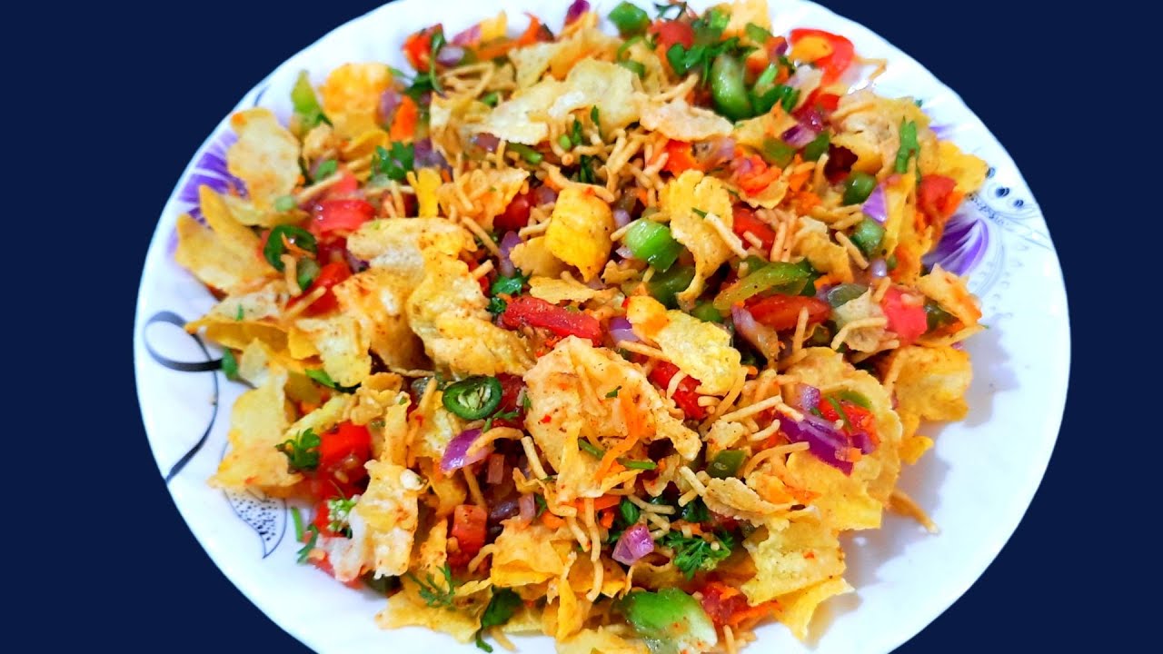 healthy-breakfast-cornflakes-salad-terrace-kitchen-cornflakes