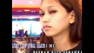 Suratan Berbeza - Olan