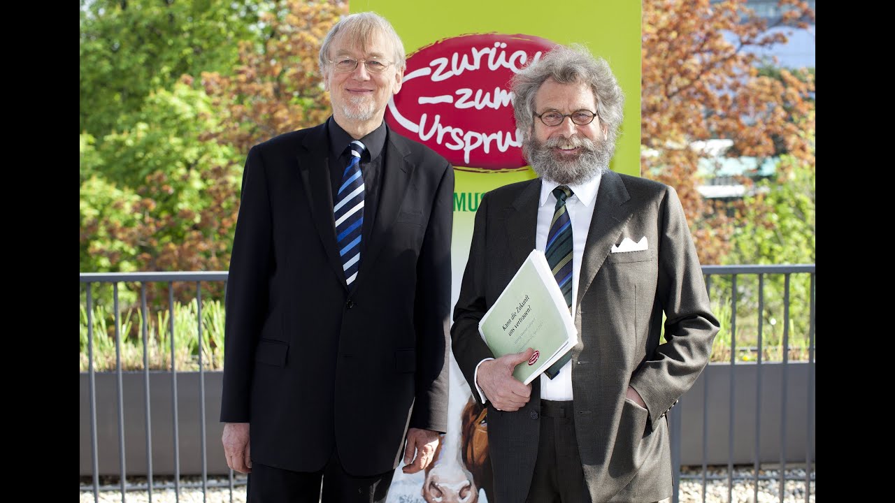 Journalistenforum 2013