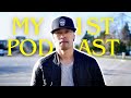 Watch This Before Being a Guest on a Podcast! BTS