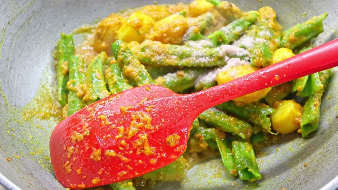  बच्ची हो यह बड़े सबको खूब पसंदआया ऐसे ख़त्म हो गई सबने टेस्ट ले लेकर खाए ग़ज़ब क़ा स्वाद 