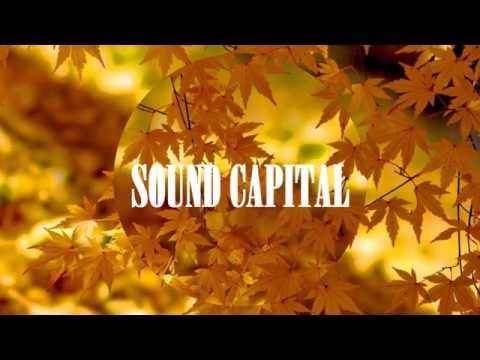 YNGCULT - Sides of War