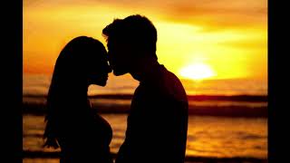 gif adit ,; romantic gif picture video