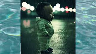 Cry For Me - Ironmouse Sad Emo Version Slowed Reverb