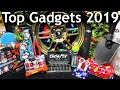 Top 5 Car Guy Tools & Gadgets of 2019 (Christmas Gift Ideas)
