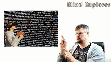 Object detection Part 2 - Configuration [Tensorflow]