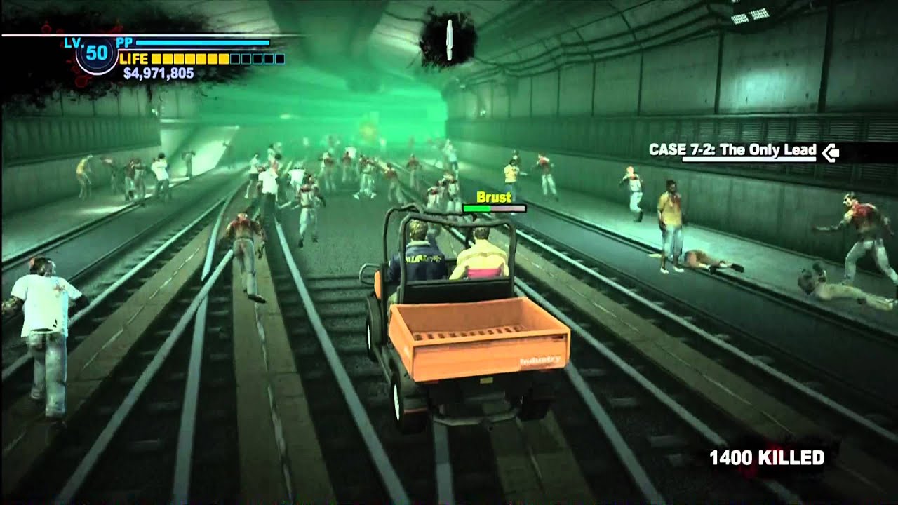 Dead Rising 2 All 65 Survivors Walkthrough Co op Part 35 YouTube dead-rising-2-all-65-survivors-walkthrough-co-op-part-35-youtube