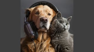 Pet Flow Harmony
