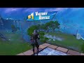 High Kill Solo V Squad Full Gameplay (Fortnite Chapter 2 Season 4 Ps4 Controller)