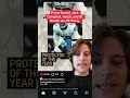 Congrats to are Detroit Lions All-Pros! #lionsfan #lionnation #detroitlions #nflcontent