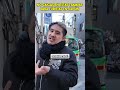 No caigas en estas trampas para turistas en Japón