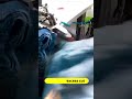 Auto loop excess cutter machine#shorts#best #machine #textile #garments #viral